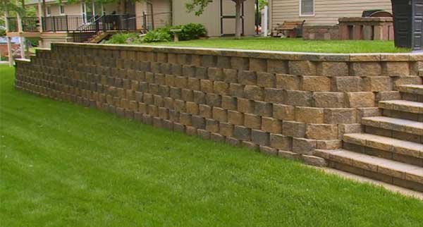 retaining-walls image