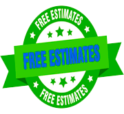 estimates Logo