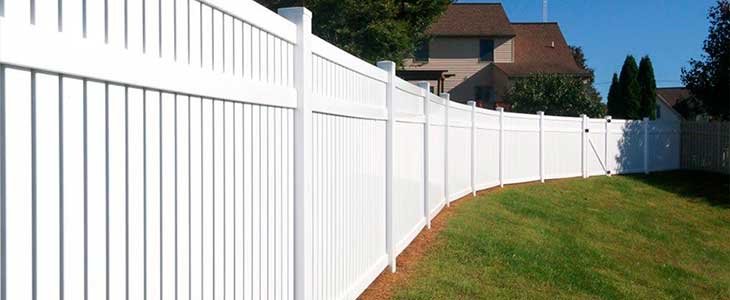 fence-services image